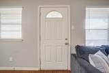 7929 Royal Lane - Photo 3