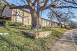 7929 Royal Lane - Photo 30