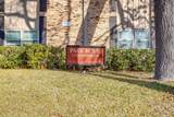7929 Royal Lane - Photo 31
