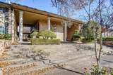 7929 Royal Lane - Photo 32