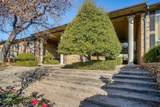7929 Royal Lane - Photo 33