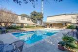 7929 Royal Lane - Photo 34