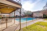 7929 Royal Lane - Photo 35
