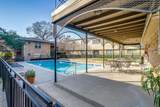 7929 Royal Lane - Photo 36