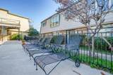 7929 Royal Lane - Photo 37