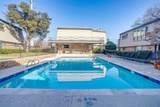 7929 Royal Lane - Photo 38