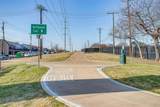 7929 Royal Lane - Photo 40