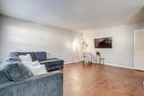 7929 Royal Lane - Photo 5