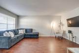 7929 Royal Lane - Photo 7