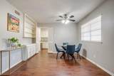 7929 Royal Lane - Photo 8