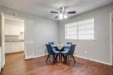 7929 Royal Lane - Photo 9