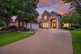 865 Thomas Crossing Drive - Photo 1