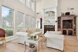 865 Thomas Crossing Drive - Photo 11