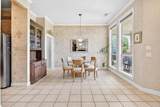 865 Thomas Crossing Drive - Photo 12