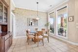 865 Thomas Crossing Drive - Photo 13