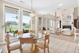 865 Thomas Crossing Drive - Photo 14