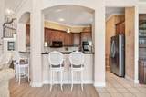 865 Thomas Crossing Drive - Photo 15