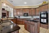 865 Thomas Crossing Drive - Photo 16