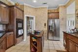 865 Thomas Crossing Drive - Photo 17