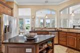 865 Thomas Crossing Drive - Photo 18