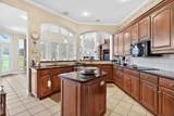 865 Thomas Crossing Drive - Photo 19