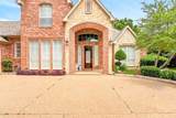 865 Thomas Crossing Drive - Photo 2