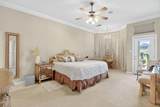 865 Thomas Crossing Drive - Photo 20