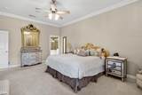 865 Thomas Crossing Drive - Photo 21