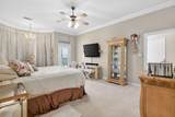 865 Thomas Crossing Drive - Photo 22