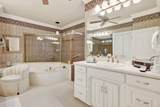 865 Thomas Crossing Drive - Photo 23