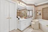 865 Thomas Crossing Drive - Photo 24