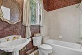865 Thomas Crossing Drive - Photo 26