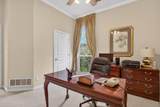 865 Thomas Crossing Drive - Photo 27