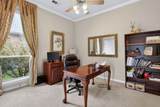865 Thomas Crossing Drive - Photo 28