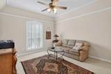 865 Thomas Crossing Drive - Photo 29