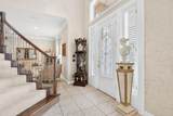 865 Thomas Crossing Drive - Photo 3
