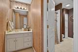 865 Thomas Crossing Drive - Photo 30