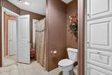 865 Thomas Crossing Drive - Photo 31