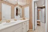 865 Thomas Crossing Drive - Photo 32