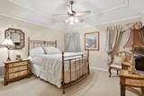 865 Thomas Crossing Drive - Photo 33