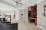 865 Thomas Crossing Drive - Photo 34