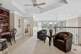 865 Thomas Crossing Drive - Photo 35