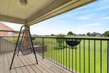 865 Thomas Crossing Drive - Photo 36
