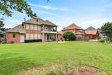 865 Thomas Crossing Drive - Photo 37