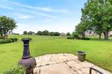 865 Thomas Crossing Drive - Photo 38