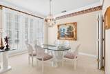 865 Thomas Crossing Drive - Photo 4