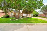 865 Thomas Crossing Drive - Photo 40