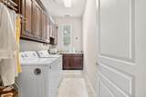 865 Thomas Crossing Drive - Photo 5