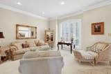 865 Thomas Crossing Drive - Photo 7