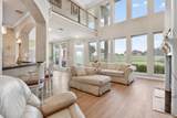 865 Thomas Crossing Drive - Photo 8